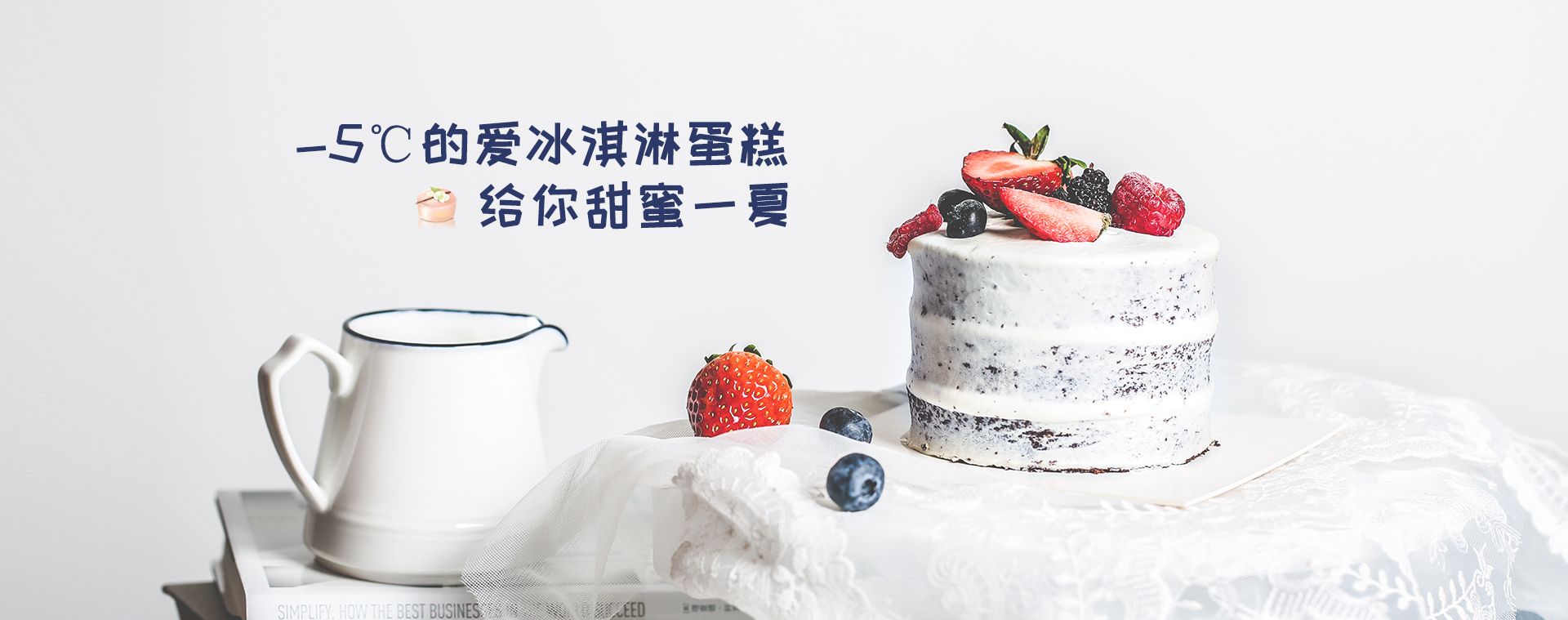 免费看91视频,91视频APP下载,91视频下载地址
